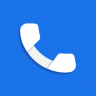 Phone by Google 40.0.274600228 (arm64-v8a) (nodpi) (Android 7.0+)