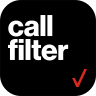 Verizon Call Filter 9.4.0 2019-02-15 r8372@release-v9_4_0-r8372