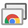 Chrome Remote Desktop TWA 1.2