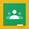 Google Classroom 7.5.221.04.80 (x86_64) (nodpi) (Android 5.0+)