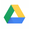 Google Drive 2.19.252.05.73 (x86) (240dpi) (Android 5.0+)
