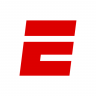 ESPN 7.3.0 (nodpi) (Android 5.1+)
