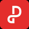 WPS PDF - Free For PDF Scan, Read, Edit, Convert 1.9.0 (Android 5.0+)