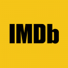 IMDb: Movies & TV Shows 8.8.9