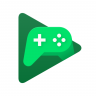 Google Play Games (Android TV) 2019.10.13833 (278694777.278694777-000306) (arm-v7a) (320dpi) (Android 5.0+)