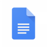 Google Docs 1.19.172.04.33 (arm-v7a) (240dpi) (Android 5.0+)