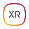 Samsung XR 3.0.19
