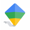 Google Family Link 1.82.0.K.396654864 (arm64-v8a + arm-v7a) (Android 5.0+)