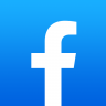 Facebook 379.0.0.24.109 (arm64-v8a) (nodpi) (Android 10+)