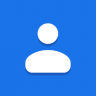 Google Contacts 3.6.8.256022923 (noarch) (160dpi) (Android 5.0+)