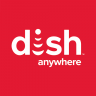DISH Anywhere (Android TV) 24.2.30 (arm64-v8a + arm-v7a) (Android 5.0+)