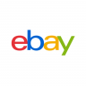 eBay: Shop & sell in the app 6.145.2.1 (arm64-v8a) (320-640dpi) (Android 10+)