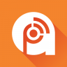 Podcast Addict: Podcast player 2024.3.3 (Android 5.0+)