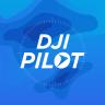 DJI Pilot v1.8.1