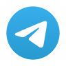 Telegram (f-droid version) 8.1.2