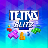 TETRIS® Blitz (North America) 6.0.2 (arm64-v8a)