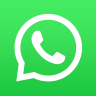 WhatsApp Messenger 2.20.184 beta