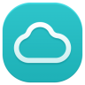 HUAWEI Cloud 4.1.1.315