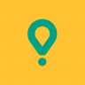 Glovo: Food Delivery and More 5.265.0