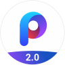 POCO Launcher 2.0 - Customize, 2.7.2.6