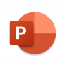Microsoft PowerPoint 16.0.17231.20130 (arm-v7a) (nodpi) (Android 10+)