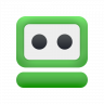RoboForm Password Manager 9.5.7.5 (nodpi) (Android 7.0+)