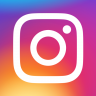 Instagram 163.0.0.45.122 (arm-v7a) (120-160dpi) (Android 4.4+)