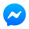 Facebook Messenger stub (37.1.4) (noarch) (nodpi) (Android 2.3+)