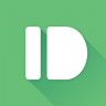 Pushbullet: SMS on PC and more 18.10.8 (Android 5.0+)