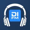 DI.FM: Electronic Music Radio 4.9.2.8548
