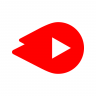 YouTube Go 3.23.52 (arm-v7a) (120-640dpi) (Android 5.0+)