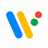 Wear OS by Google Smartwatch 2.41.0.343846425.gms