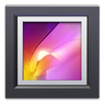Android Live Wallpapers 4.4.2-v4B5F-0
