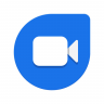 Google Meet (formerly Google Duo) 159.0.427804364.duo.android_20220123.13_p12.s (arm64-v8a) (480dpi) (Android 5.0+)