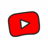 YouTube Kids 9.15.1 (120-640dpi) (Android 5.0+)