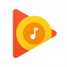 Google Play Music 8.26.8769-1.T (Android 4.1+)