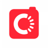 Carousell: Sell and Buy 2.344.4.2129
