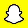 Snapchat 11.36.0.31 Beta (arm64-v8a + arm-v7a) (240-640dpi) (Android 4.4+)