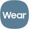 Gear Fit2 Plugin 2.2.04.23030341N (Android 5.0+)
