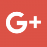 Google+ for G Suite 11.8.0.295829650