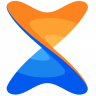Xender - Share Music Transfer 12.5.1.Samsung