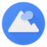 Google Wallpapers Tiramisu beta