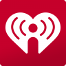 iHeart: Music, Radio, Podcasts (Wear OS) 10.1.0