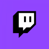 Twitch: Live Game Streaming 19.6.0_BETA (nodpi) (Android 5.0+)