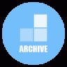 MiX Archive (MiXplorer Addon) 3.13 (arm-v7a) (nodpi) (Android 4.0+)
