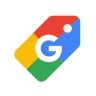 Google Shopping 59 (nodpi) (Android 5.0+)