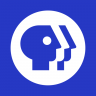 PBS: Watch Live TV Shows 4.4.0 (arm64-v8a) (nodpi) (Android 4.4+)