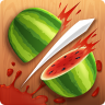 Fruit Ninja® 3.53.0 (arm64-v8a + arm-v7a) (Android 5.0+)