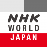 NHK WORLD-JAPAN 8.9.0