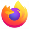 Firefox Fast & Private Browser 68.5.0 (arm64-v8a) (nodpi) (Android 5.0+)
